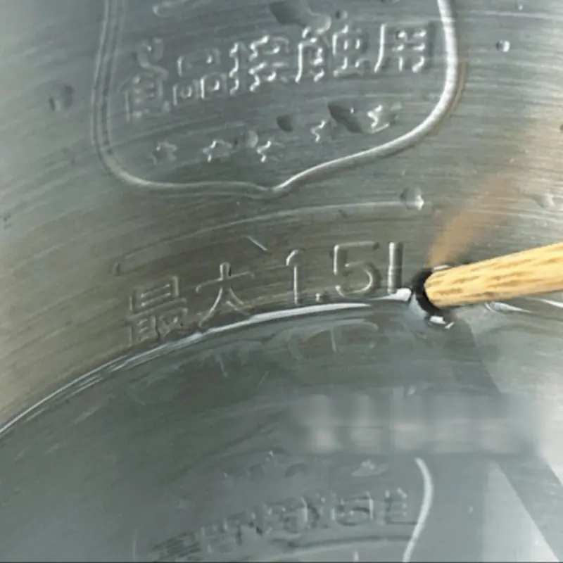 Using an Electric Kettle with These 6 Common Mistakes