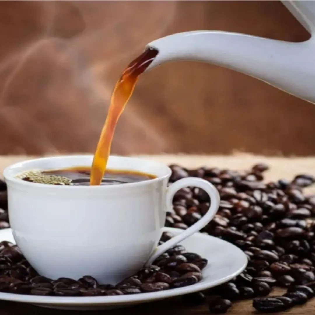 5 groups of people should not drink coffee or it will harm their health