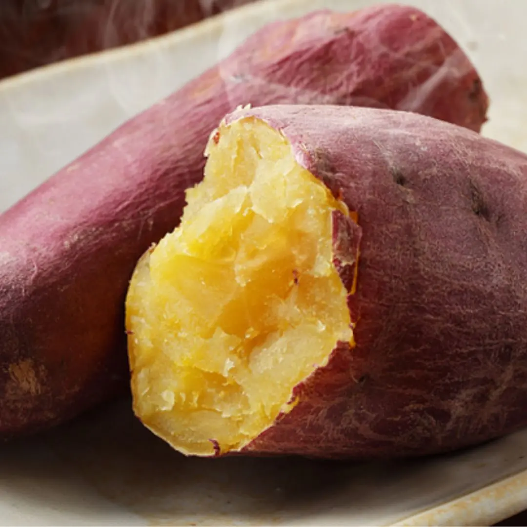 9 'super foods' favored by people over 100 years old