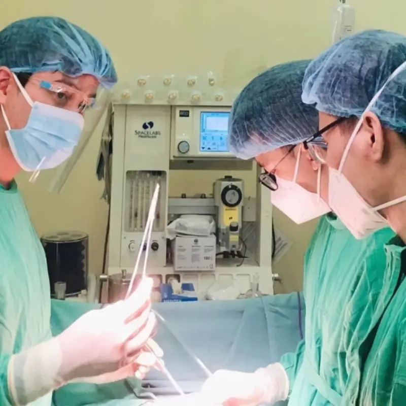 Doctors Discovered 6 Morning Habits Shared by Most Can.cer Patients