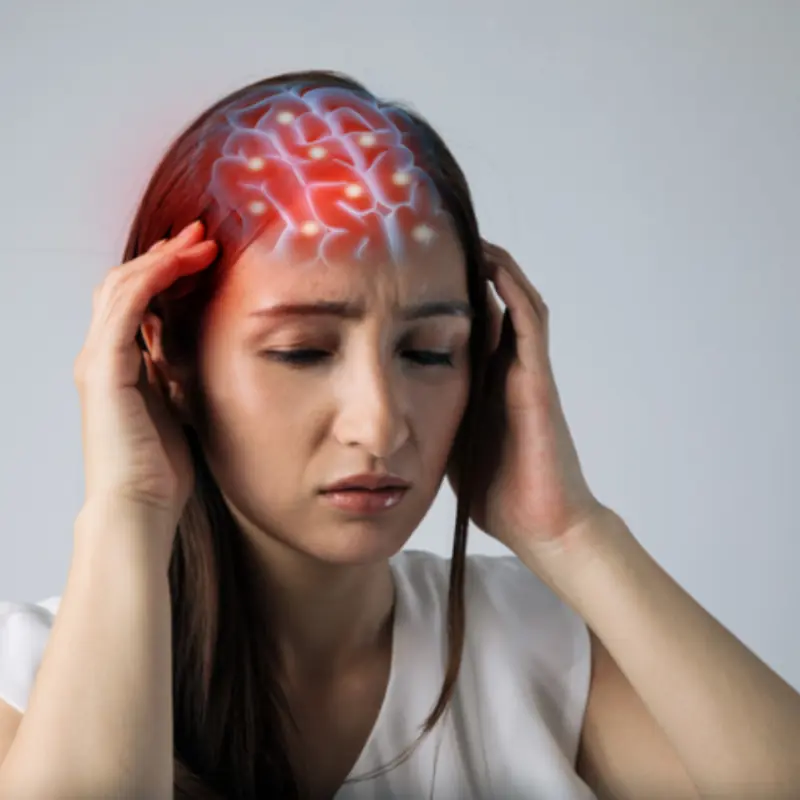 4 Morning Habits That Increase Str.oke Risk—Avoid Them at Any Age