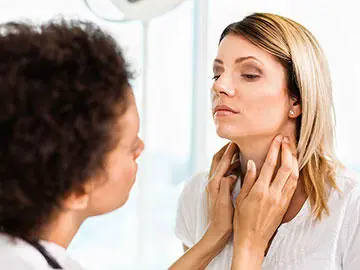 5 Early Warning Signs Your Body May Be Signaling Can.cer — See a Doctor Before It’s Too Late