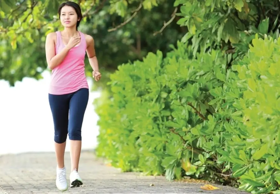 Doctor Reveals: People with These 6 Morning Habits Tend to Look Younger and Live Longer