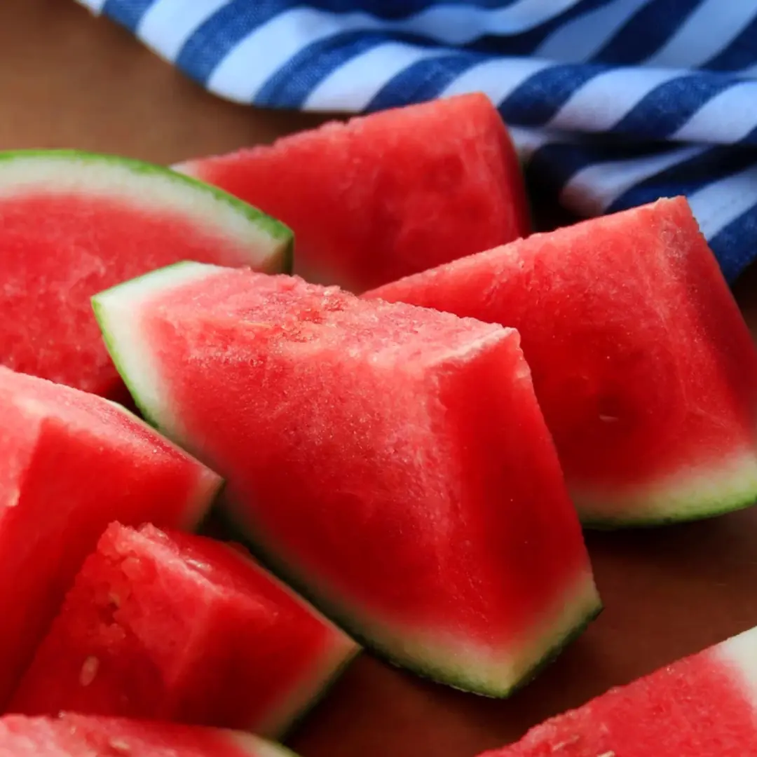 Diabetes Alert: 6 Fruits That Could Sabotage Your Bl.o.od Sugar Levels