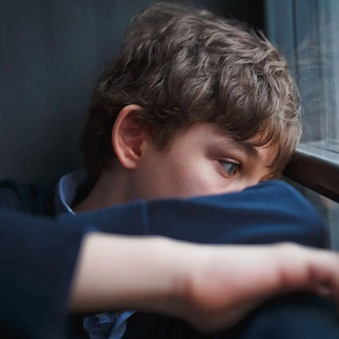 Don’t Miss These 9 Key Signs of Depression — Early Awareness Can Save Lives