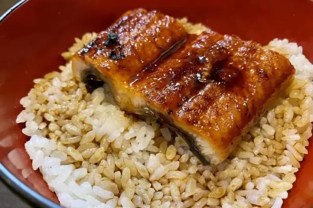 See These 5 Fish at the Market? Grab Them Before They're Gone