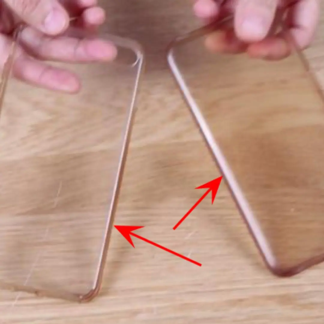Say Goodbye to Yellow Stains: Best Ways to Clean Your Phone Case