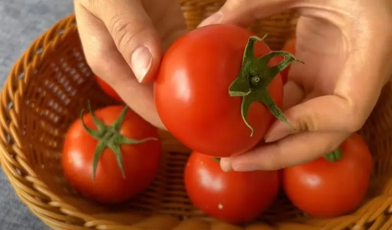 Do This Instead to Keep Them Fresh for a Whole Year