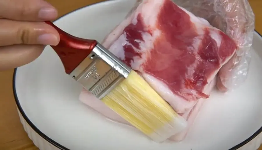 Pork Storage Hack: Don’t Put It Straight in the Fridge
