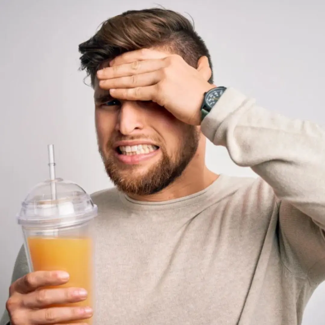 10 Juicing Mistakes to Avoid at Home: Boost Your Health the Right Way