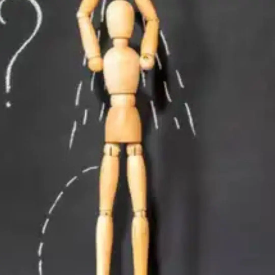 Health Warning! Peeing in the shower can severely harm your bladder and pelvic health