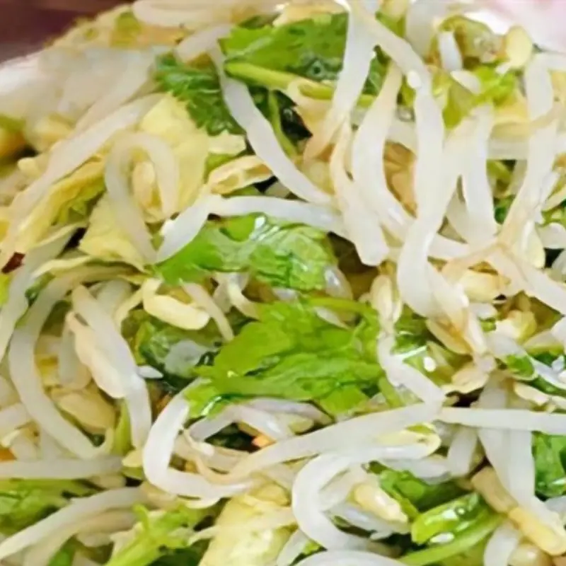 Common Veggies Linked to Cancer Risk — Experts Urge Immediate Caution