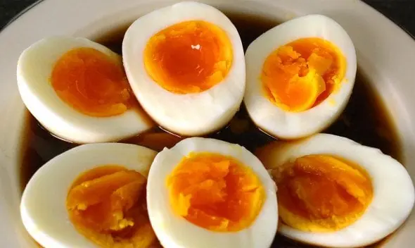 Be Careful: 6 Common Foods Become To.xic When Reheated