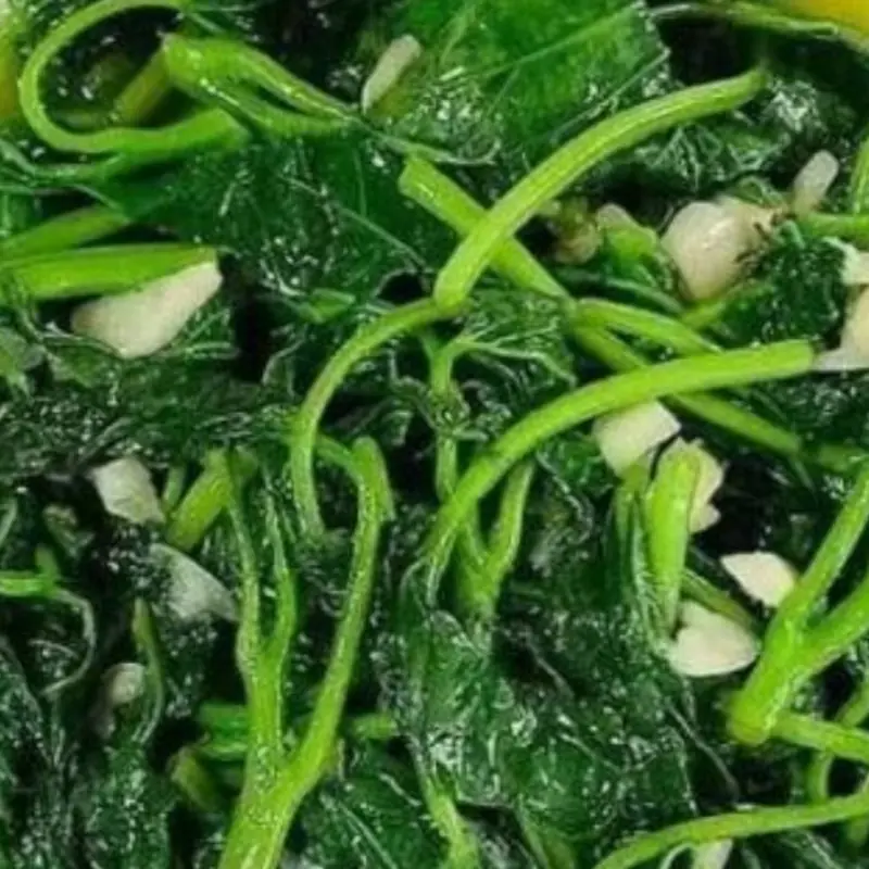The 'Golden' Food That Effectively Fights Can.cer