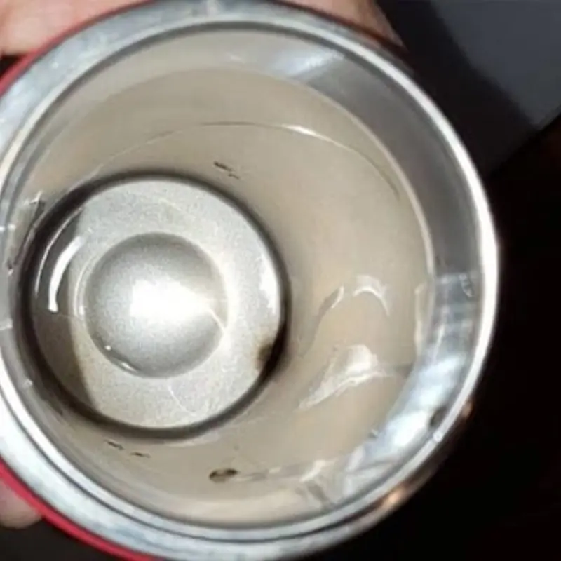 Warning: The Cup Many People Use to Drink Water Every Day Is No Different from “Drinking Poison”