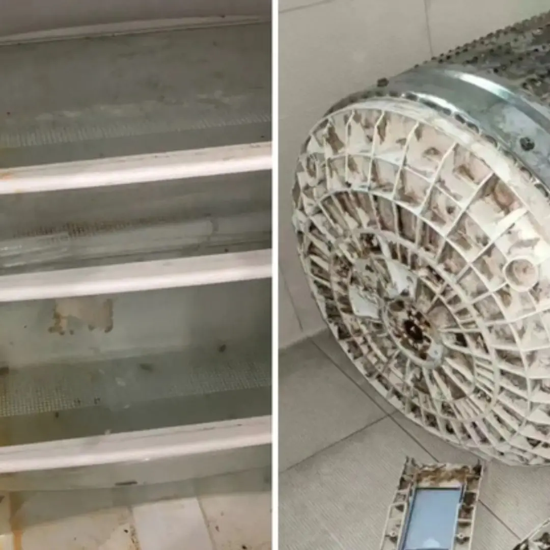 The Unpleasant Truth: 5 Familiar Items That You Think Are Clean But Are NOT, The Dirtiest Is Number 4 That Everyone Uses