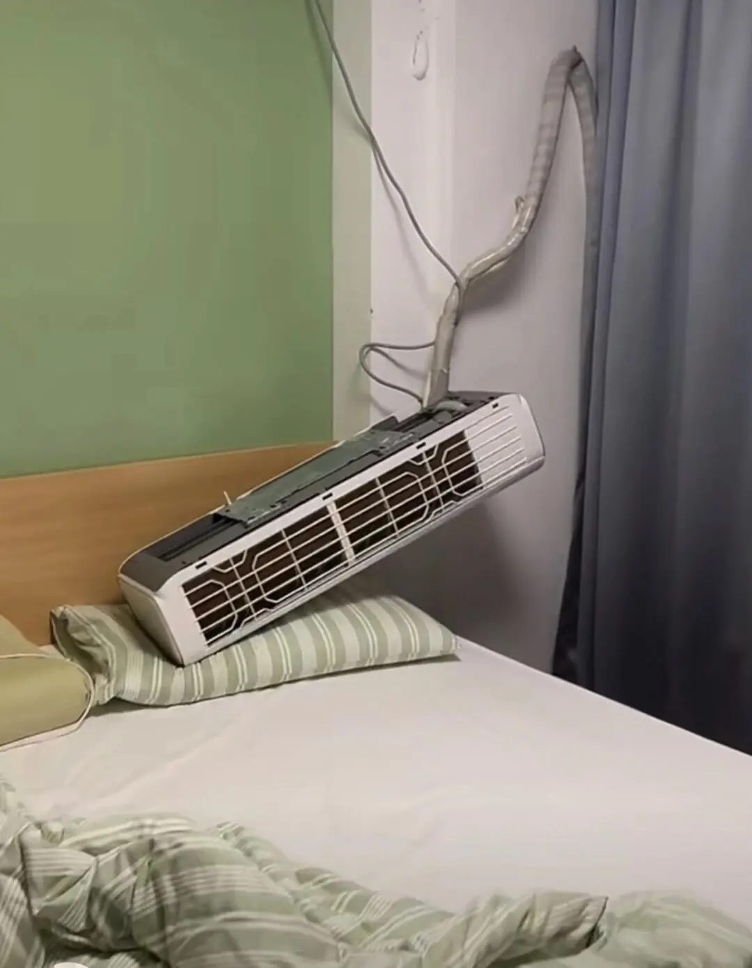 Avoid These 3 Mistakes That Waste Electricity and Harm Your Health