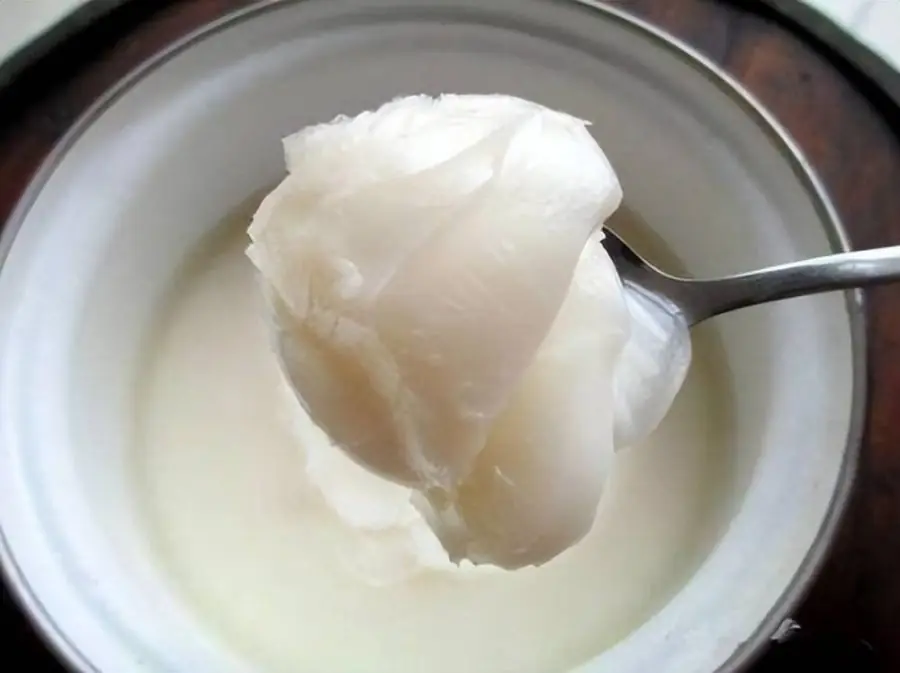 5 Delicious Foods Once Misunderstood as Har.mful