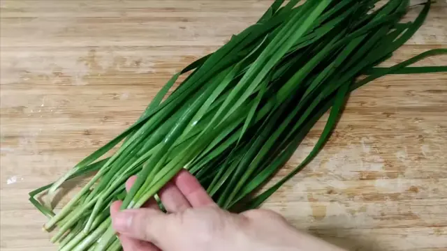 7 Common Vegetables That Can Cause Kid.ney Stones