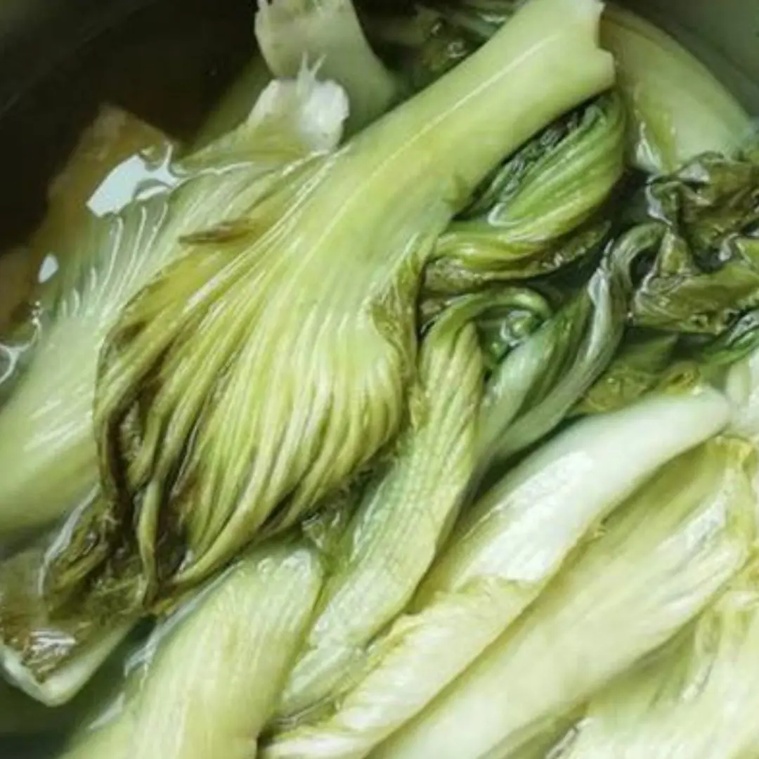 5 Foods That Can Increase Ca.n.c.er Risk – Should Be Limited In Daily Meals