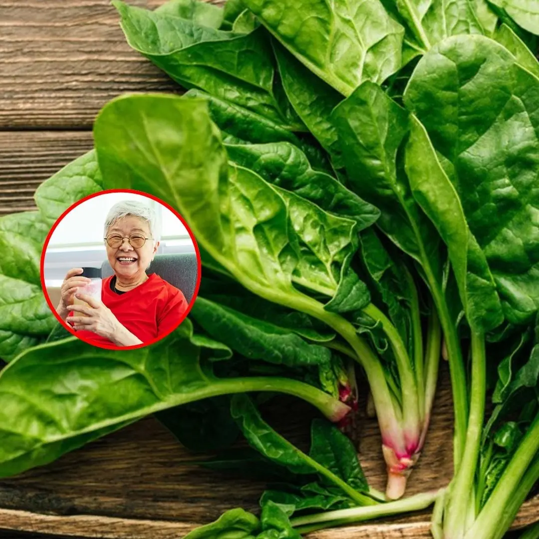 7 types of fruits and vegetables that many studies have shown to have the ability to support the inhibition of cancer cell growth