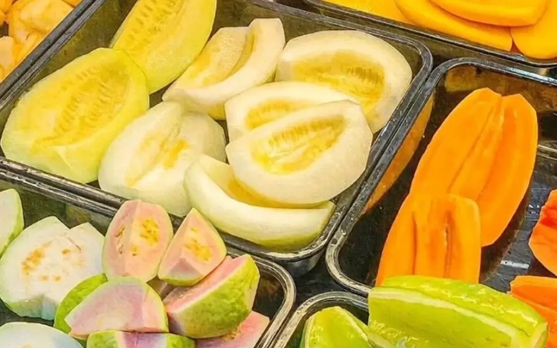 Don’t Keep These 4 Things in the Fridge for Too Long