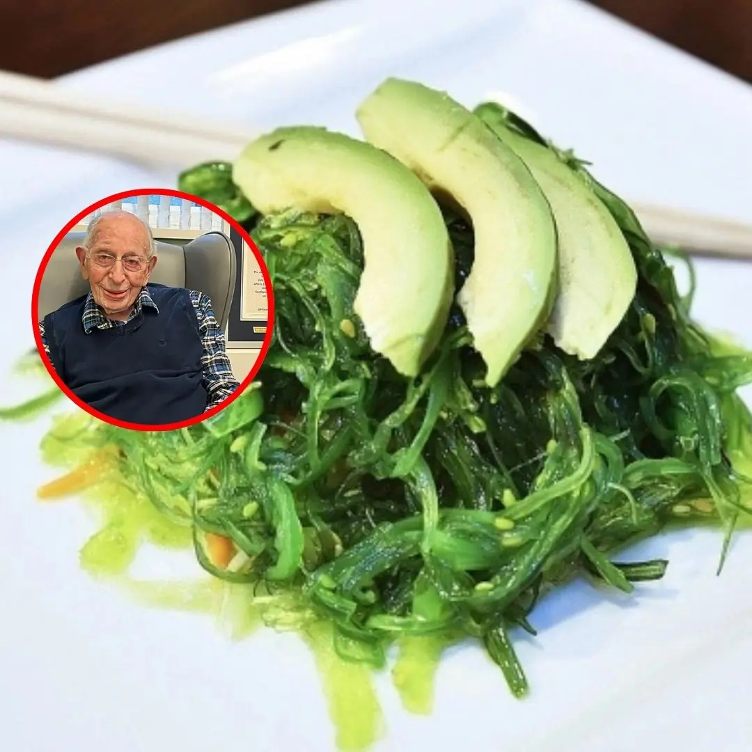 3 foods that may unlock your body’s longevity genes