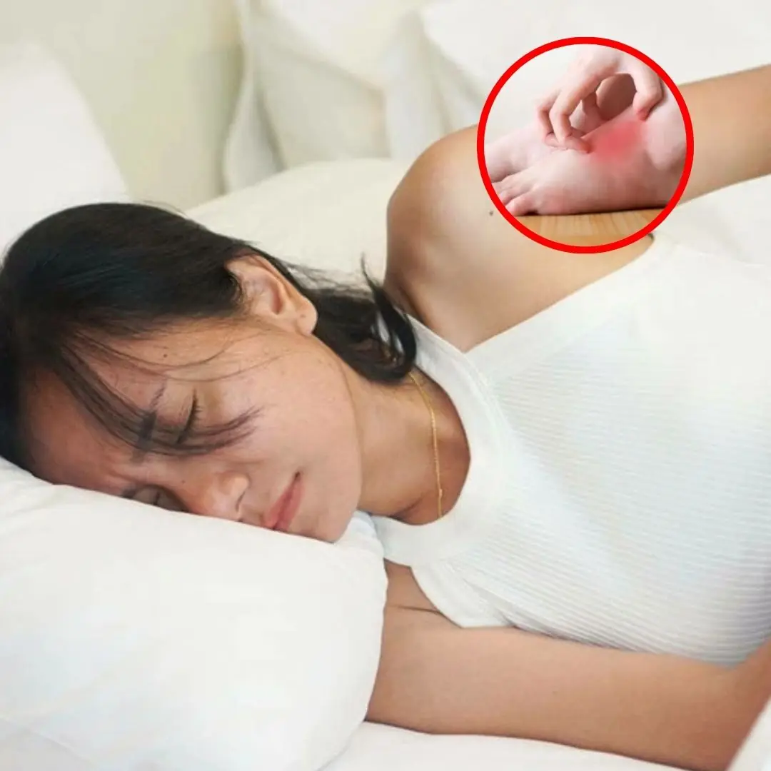 7 Morning Symptoms Your Body Might Be Using to Signal Hidden Diabetes