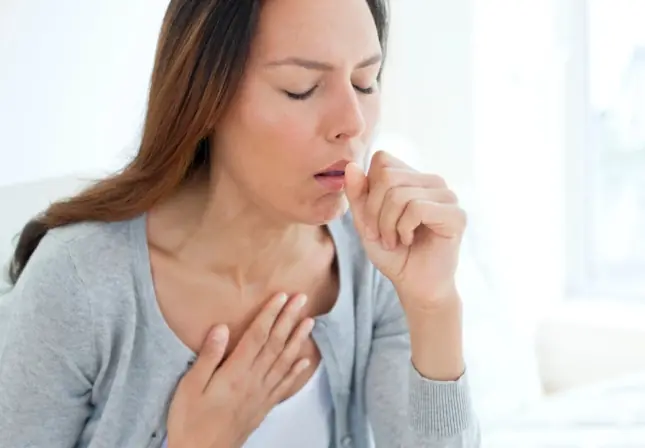 4 signs of lung can.cer that are often overlooked
