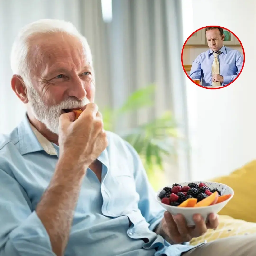 Why you should avoid fruits after meals — and when to eat them instead