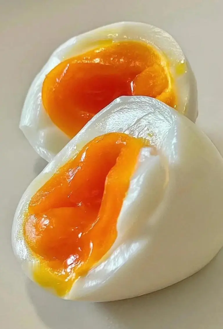 6 Types of Food You Should Never Keep Overnight