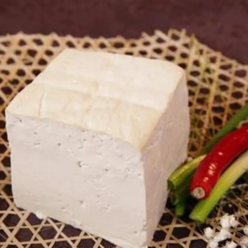 These 5 Foods Can Wreck Your Kid.neys Faster Than Alcohol