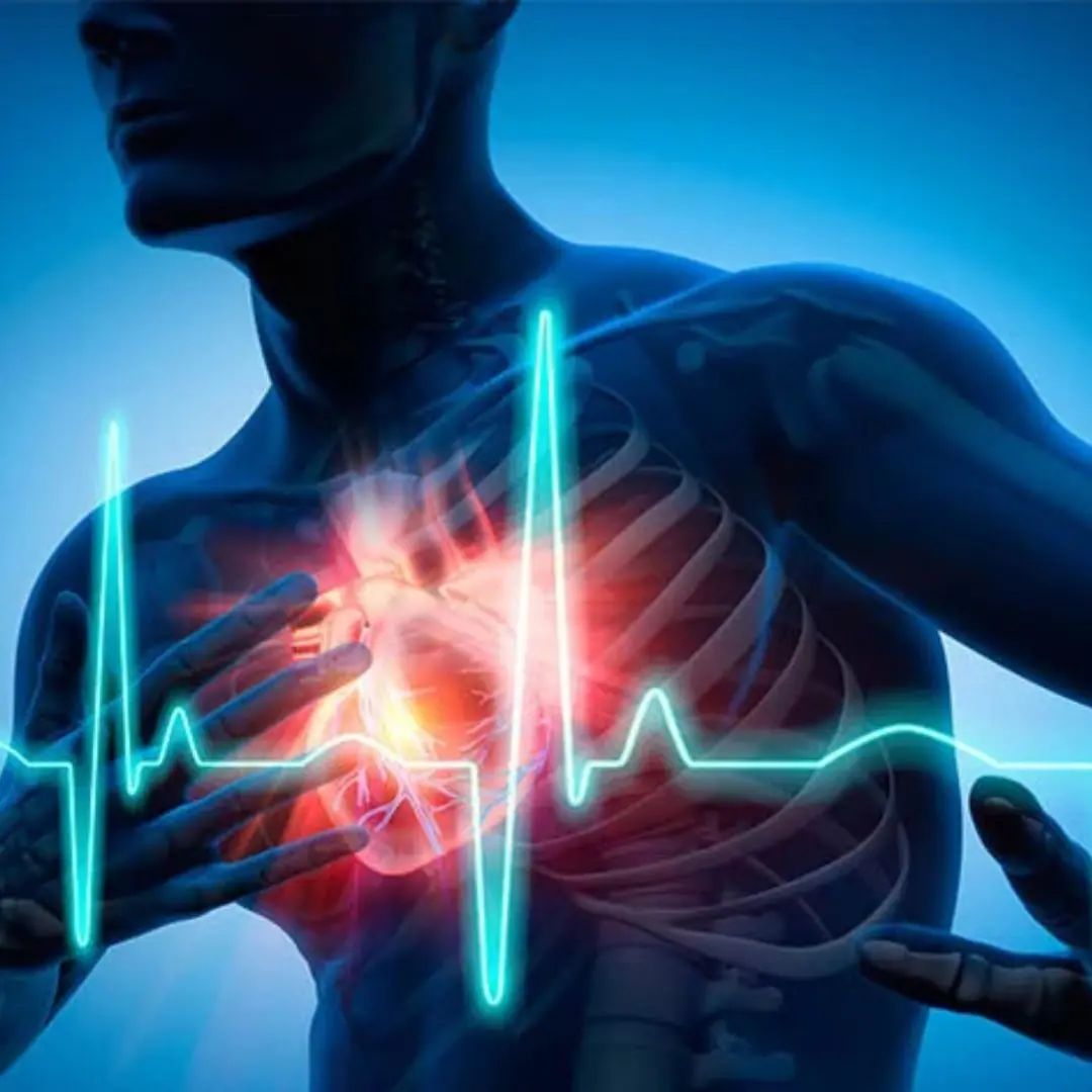 Just 3 Nights Of Poor Sleep May Raise Heart Disease Risk, New Study Warns