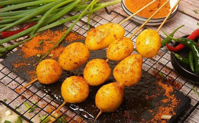 5 Foods That Can Wreck Your Kidn.eys Without Mercy