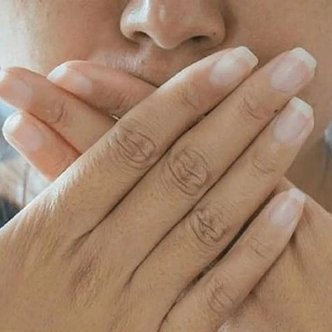 A bitter taste in your mouth every morning? Don’t take it lightly — it may signal an underlying illness