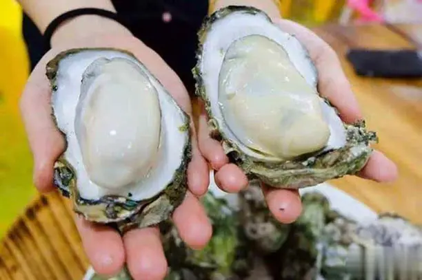 When Buying Oysters, Never Choose These 3 Types
