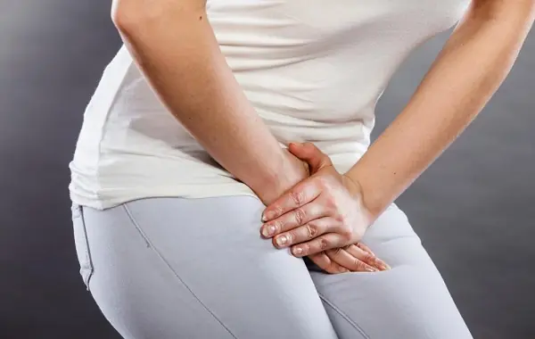 4 Foods That Help Prevent Vag.inal Infections: