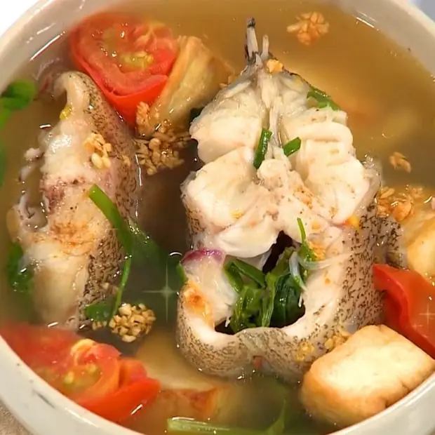 These 3 Common Fish Are Actually the Best for Your Health