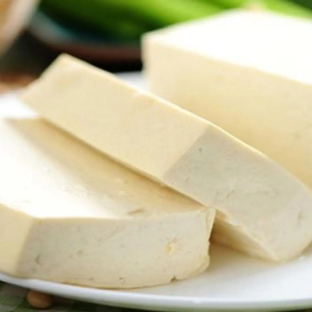 Surprising Everyday Foods That Quietly Work Wonders for Your Liver — And Why You Should Add Them to Your Diet