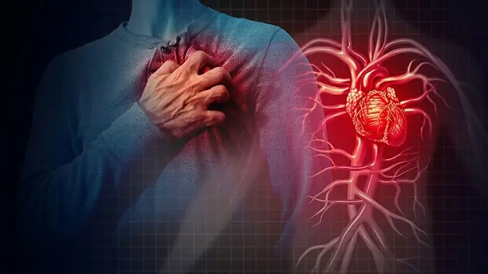 7 Foods That Can Turn He.art Medications into a “De.adly Poi.son”
