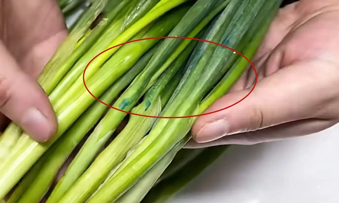 5 Types of “Chemical-Soaked” Produce You’ll Find at the Market