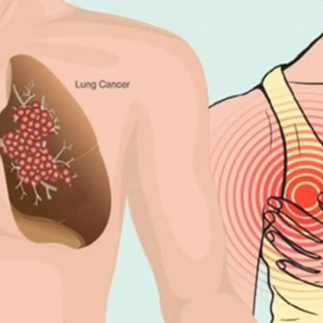 This morning symptom should never be ignored: it may signal cancer, seek medical attention immediately
