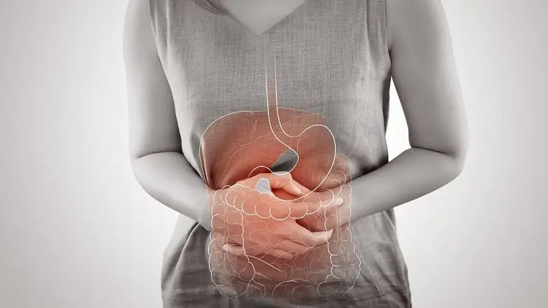 7 Warning Signs of Can.cer