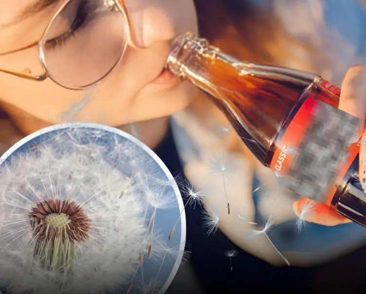 Is coke taking minutes off your life? Sho.cking research uncovers the truth