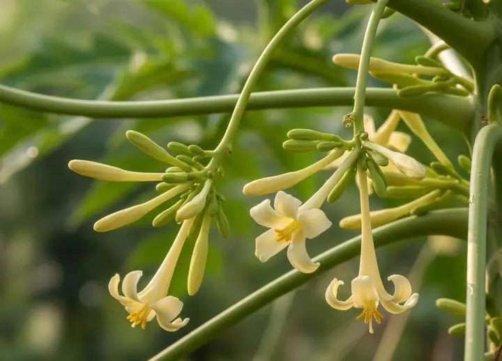 A “small but mighty” flower that helps prevent stro.kes and supports can.cer treatment