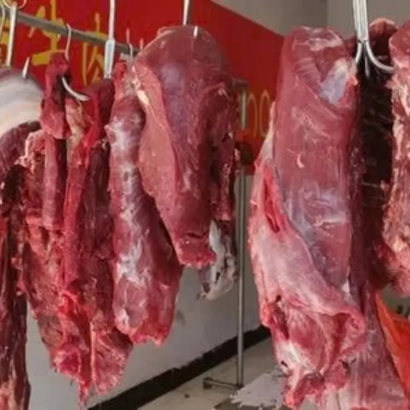 5 Types of Beef You Should Never Eat Even If Given for Free