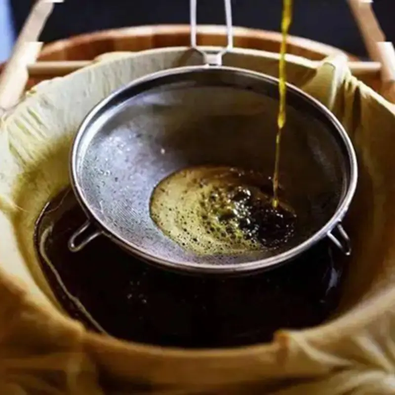 6 Foods That Are “Li.ver Destroyers” People Still Eat Every Day