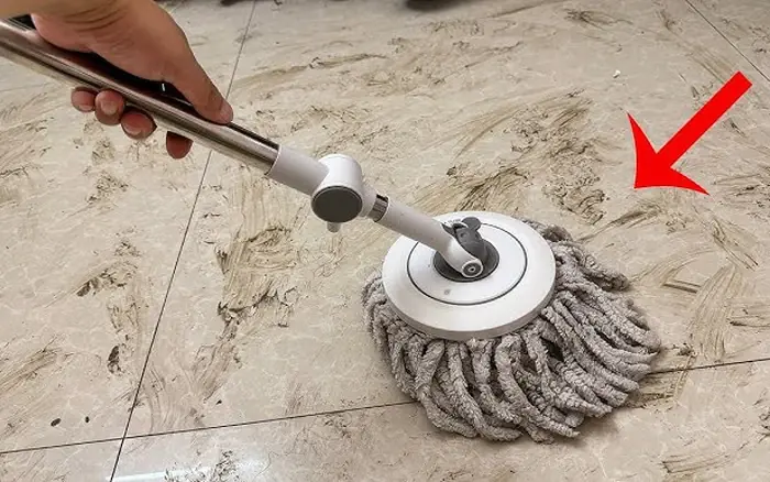 4 Household Items That Are “Dirt Magnets,” Used Daily, Some Even Dirtier Than a Toilet