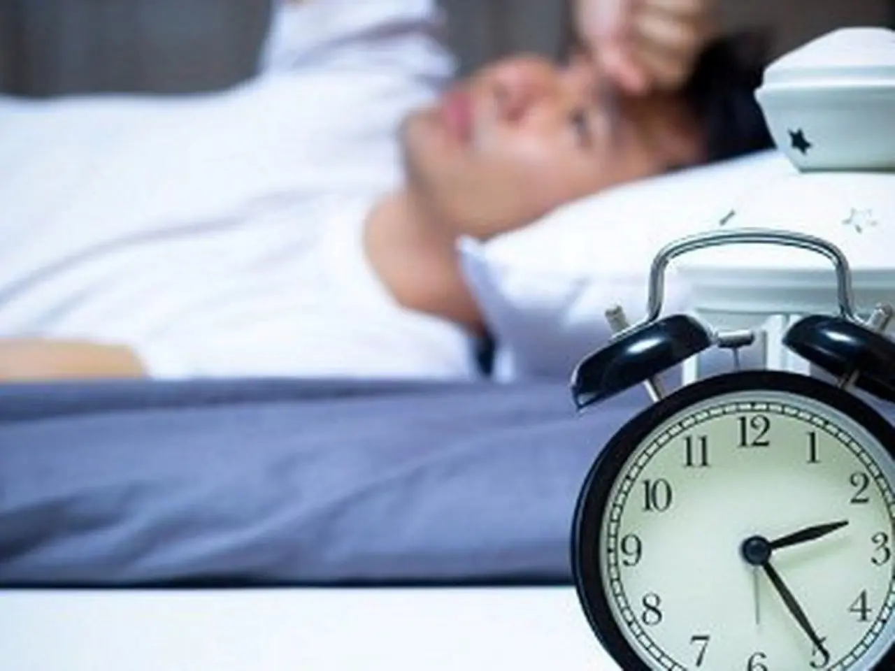 Experts warn: If these 3 signs appear at night, your kid.neys may be damaged