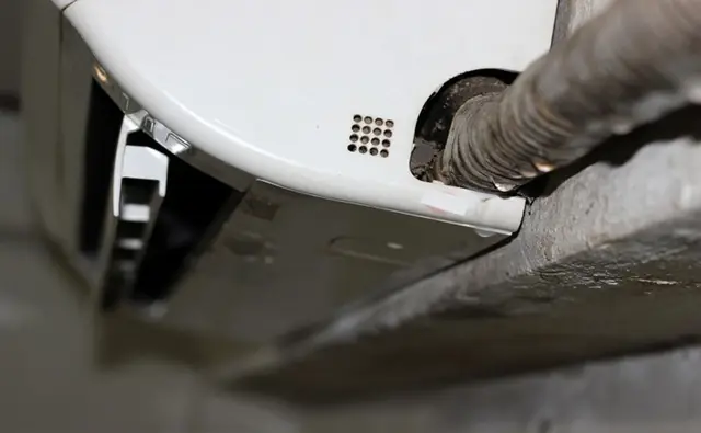 Is Air Conditioner Water Clean or Dirty? Can It Be Reused